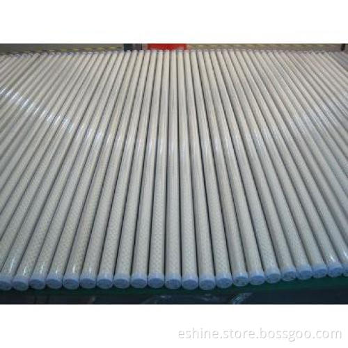 40WHigh Ouput,Energy Saving Chip T5 LED Tube Light
